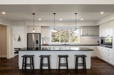 Photo of property in 45 Alan Livingston Drive, Cambridge, 3434