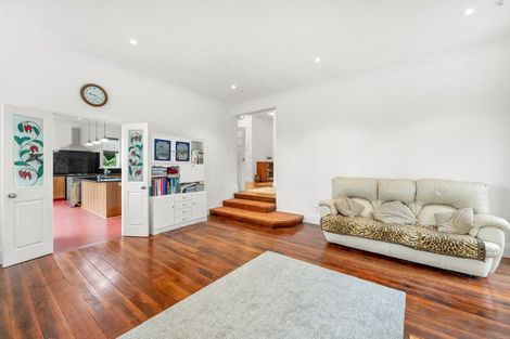 Photo of property in 70 Pukeko Lane, Kerikeri, 0294