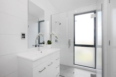 Photo of property in 52/868 Colombo Street, Christchurch Central, Christchurch, 8013