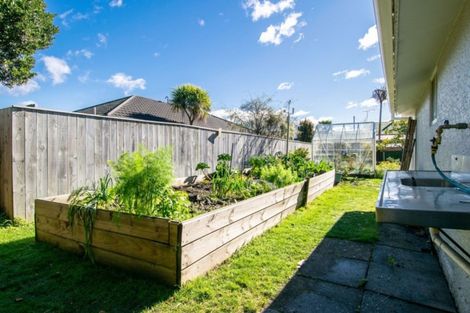 Photo of property in 472a High Street, Motueka, 7120