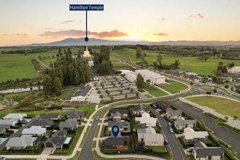 Photo of property in 15 Timatanga Road, Temple View, 3218