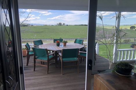 Photo of property in 38 Homewood Road, Waipawa, Otane, 4277