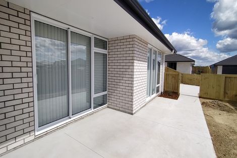 Photo of property in 29 Trans Tasman Way, Pyes Pa, Tauranga, 3112