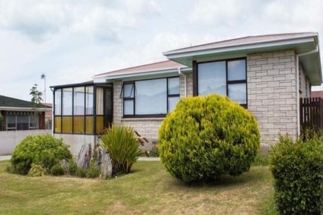 Photo of property in 6 Ridge Street, Otumoetai, Tauranga, 3110