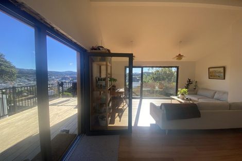 Photo of property in 149 Coromandel Street, Newtown, Wellington, 6021