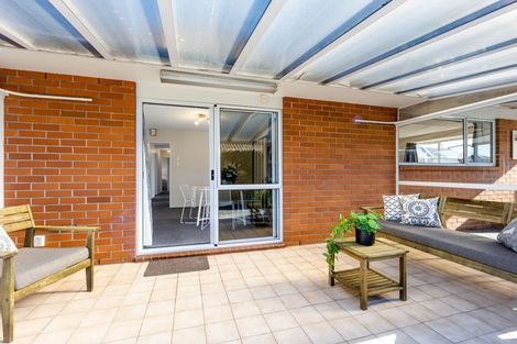 Photo of property in 57a Trevor Street, Hornby, Christchurch, 8042
