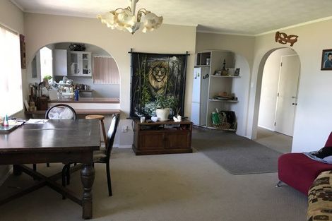 Photo of property in 617 Hamurana Road, Hamurana, Rotorua, 3097