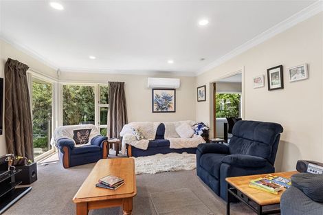 Photo of property in 32 Sloan Terrace, Cashmere, Christchurch, 8022