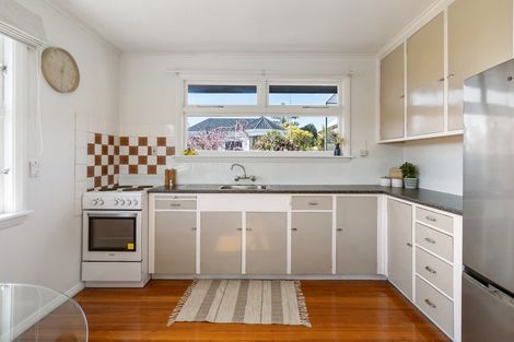 Photo of property in 8 Hugh Street, Seaview, Timaru, 7910