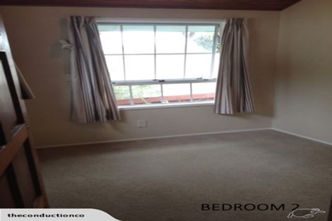 Photo of property in 3/26 Wedgwood Avenue, Mangere East, Auckland, 2024