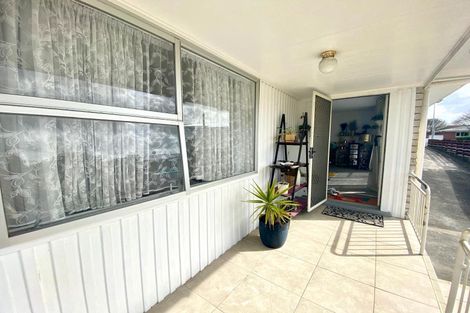 Photo of property in 3/17 Mason Avenue, Pukekohe, 2120