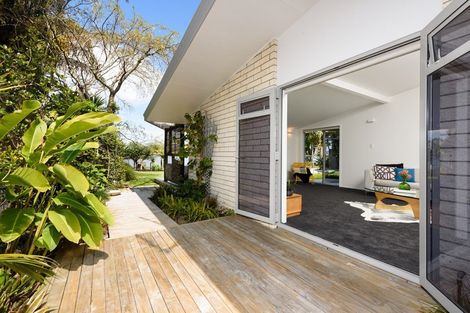 Photo of property in 22 Scantlebury Street, Tauranga South, Tauranga, 3112