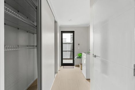 Photo of property in 6 Jacques Way, Yaldhurst, Christchurch, 8042