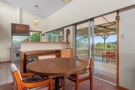 Photo of property in 7a Waiake Street, Torbay, Auckland, 0630
