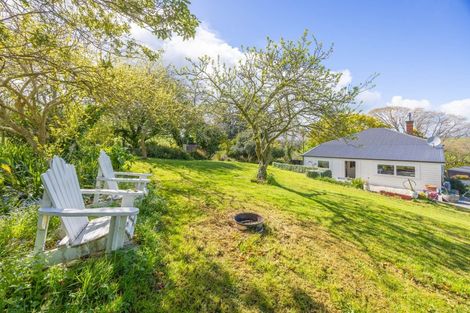 Photo of property in 406 Kakepuku Road, Pokuru, Te Awamutu, 3873