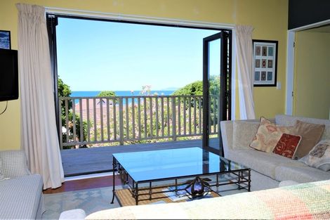 Photo of property in 23 Kon Tiki Road, Whiritoa, Whangamata, 3691