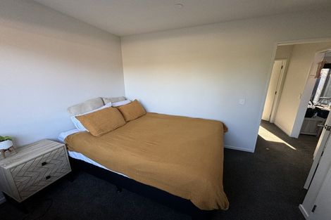 Photo of property in 45c Hillier Place, Spreydon, Christchurch, 8024