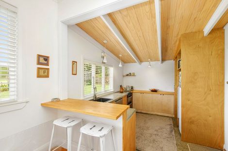 Photo of property in 474 Whangaripo Valley Road, Whangaripo, Wellsford, 0972