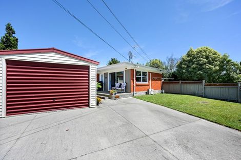 Photo of property in 55a Fitzroy Avenue, Fitzroy, Hamilton, 3206