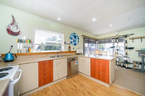 Photo of property in 28 Alexandra Street, Marton, 4710