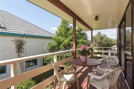 Photo of property in 23b Kulim Avenue, Otumoetai, Tauranga, 3110
