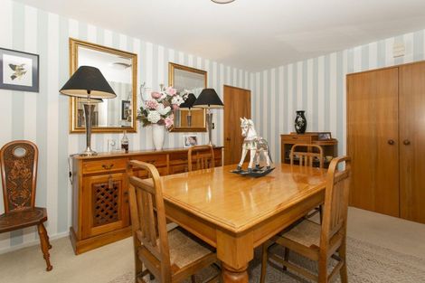 Photo of property in 21 Mona Square, Ashburton, 7700