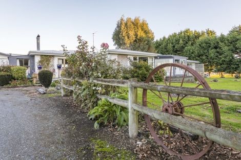 Photo of property in 42 Brown Road, Mill Road, Invercargill, 9872