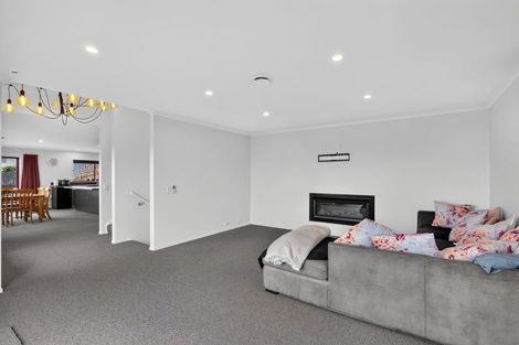 Photo of property in 62 Newman Drive, Enner Glynn, Nelson, 7011