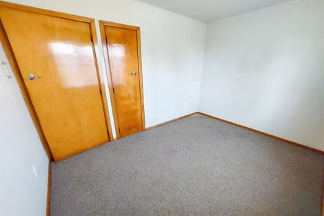 Photo of property in 37b Tuhikaramea Road, Dinsdale, Hamilton, 3204