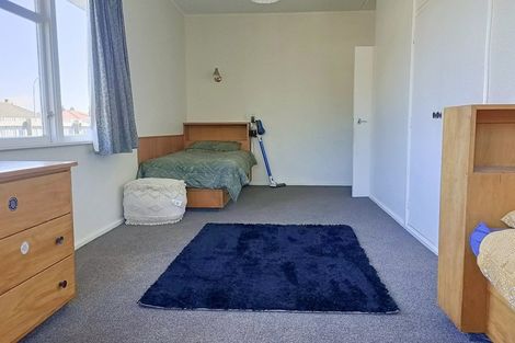 Photo of property in 21 Apatu Street, Wairoa, 4108
