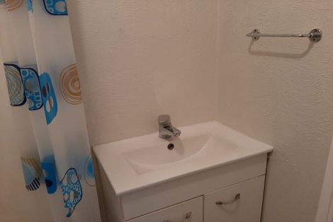 Photo of property in 4 Eason Street, Victoria, Rotorua, 3010