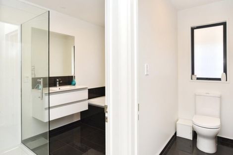 Photo of property in 58 Bayliss Drive, Kaiapoi, 7630