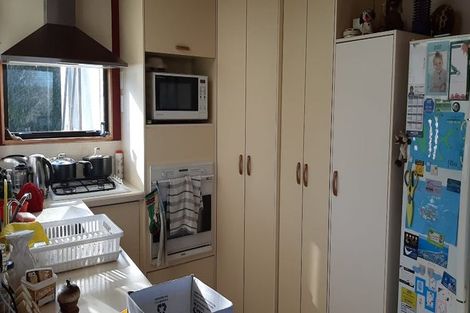 Photo of property in 999 State Highway 14, Maungatapere, Whangarei, 0179