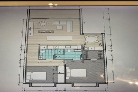 Photo of property in 205/343 Trafalgar Square, Nelson, 7010