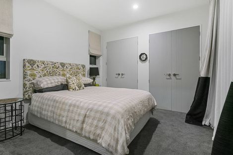 Photo of property in 64 Caldera Drive, Long Bay, Auckland, 0630