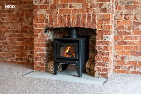 Photo of property in 74 Fingall Street, South Dunedin, Dunedin, 9012