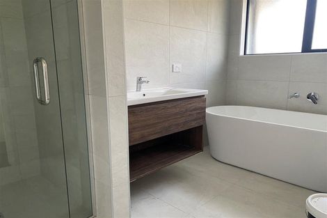 Photo of property in 112 Carnaveron Drive, Lincoln, 7608