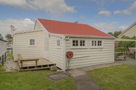 Photo of property in 3 Owen Street, Whitianga, 3510