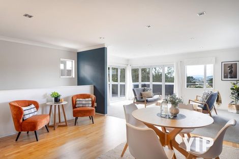 Photo of property in 26a John Sims Drive, Broadmeadows, Wellington, 6035