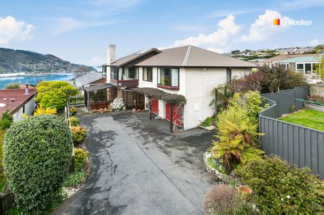 Photo of property in 31 Dunrobin Street, Waverley, Dunedin, 9013