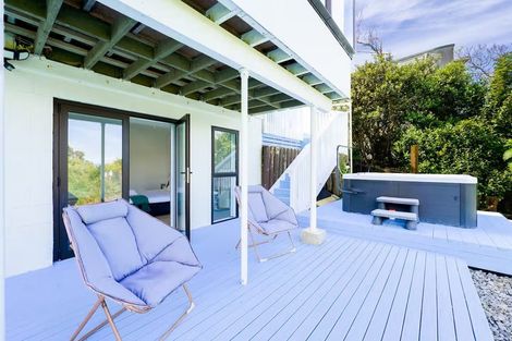 Photo of property in 2/172 Clovelly Road, Bucklands Beach, Auckland, 2012
