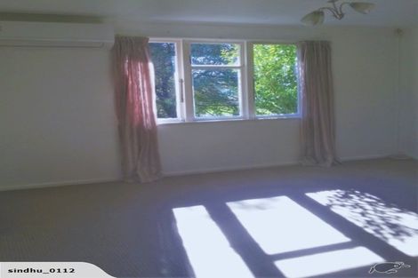 Photo of property in 44 Hutchinson Avenue, New Lynn, Auckland, 0600