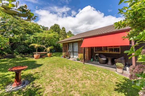 Photo of property in 24 Kereru Street, Waikanae, 5036