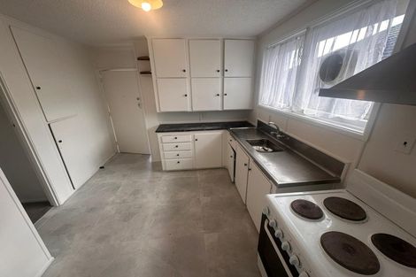Photo of property in 23 Collett Road, Otara, Auckland, 2023