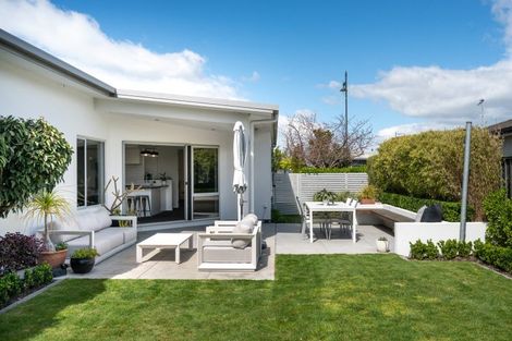 Photo of property in 58 Kapiti Drive, Poraiti, Napier, 4112