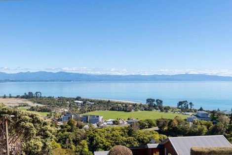 Photo of property in 30 Orakei Street, Tahunanui, Nelson, 7011
