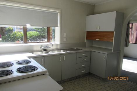 Photo of property in 1/45 Tahunanui Drive, Tahunanui, Nelson, 7011