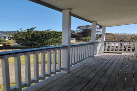 Photo of property in 16 Lichfield Place, Raumanga, Whangarei, 0110