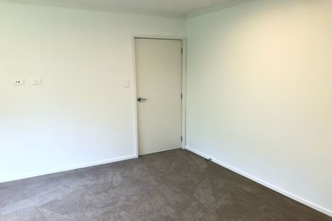 Photo of property in 14a Gracechurch Drive, Flat Bush, Auckland, 2016