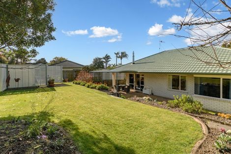 Photo of property in 42 Hollister Lane, Ohauiti, Tauranga, 3112